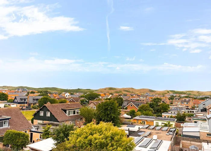 Het Zwaantje
